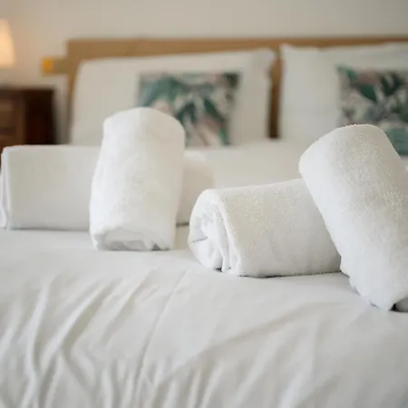 Casa Silvia - - Terrace - Wifi * Bordighera