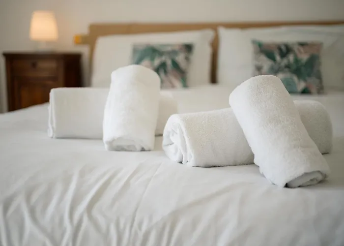 Casa Silvia - - Terrace - Wifi * Bordighera