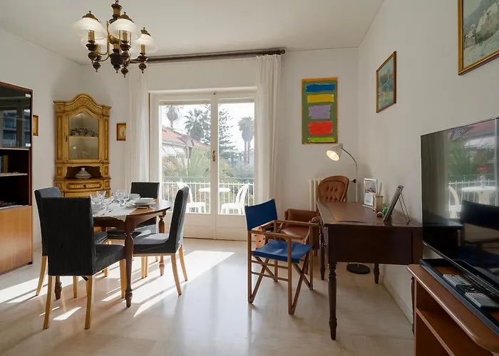 Casa Silvia - - Terrace - Wifi Apartamento