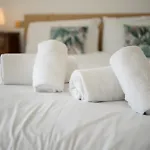 Casa Silvia - - Terrace - Wifi * ボルディゲーラ