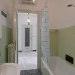 Casa Silvia - - Terrace - Wifi * ボルディゲーラ