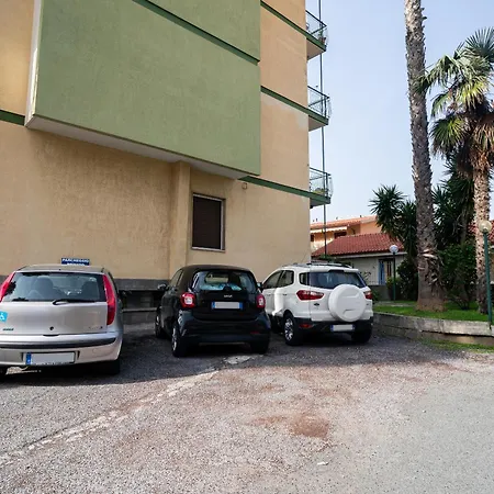 Casa Silvia - - Terrace - Wifi Bordighera